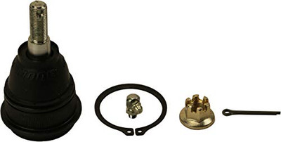 MOOG K500362 BALL JOINT