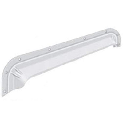 GRACE MFG 303200 32-INCH DRIP CAP GRACE MFG 303200 32-INCH DRIP CAP