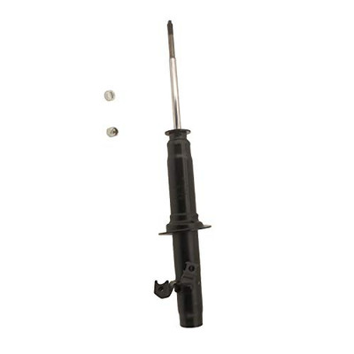 KYB SHOCKS 341118 GR2 GAS SHOCK KYB SHOCKS 341118 GR2 GAS SHOCK