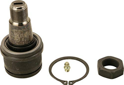 MOOG K8607T L BALL JT DODGE/FORD92-96