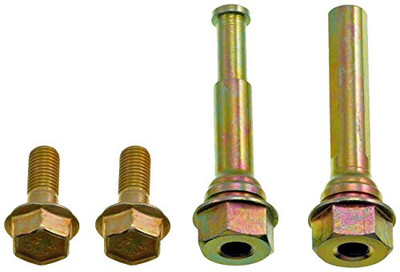 DORMAN HW14176 GUIDE BOLT DORMAN HW14176 GUIDE BOLT