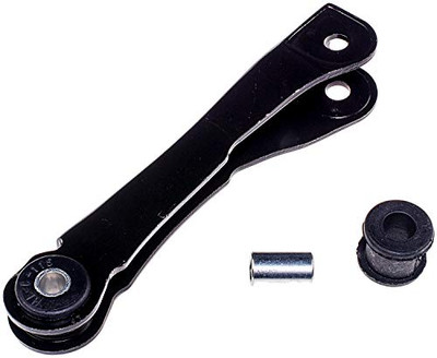 DORMAN SL30207PR STABILIZER BAR LINK KIT
