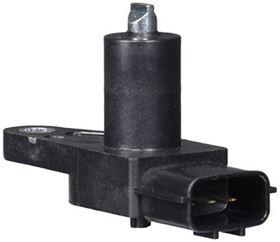 STANDARD IGN PC415 CRANKSHAFT SENSOR STANDARD IGN PC415 CRANKSHAFT SENSOR