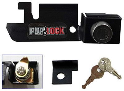 POPNLOCK LLC PL2310 FD FL RNG MAZ P HDL 87-UP POPNLOCK LLC PL2310 FD FL RNG MAZ P HDL 87-UP