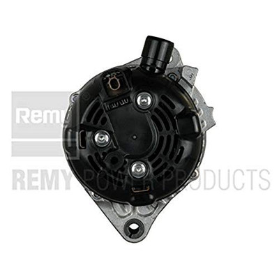 REMY INTL 11185 IMPORT ALTERNATOR