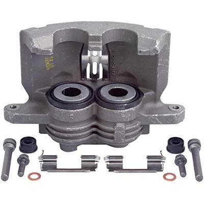 A1 REMFG INC 184723 BRAKE CALIPER