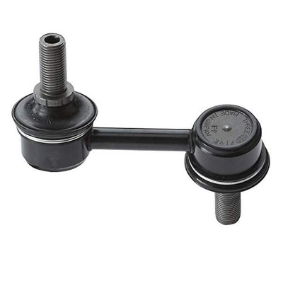 MOOG K750093 FRT SWAY BAR LINK KIT