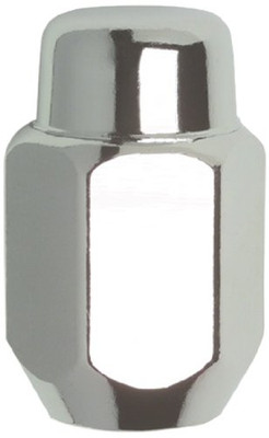 GORILLA 71188 ACRN LUG 1/2 100/BX GORILLA 71188 ACRN LUG 1/2 100/BX