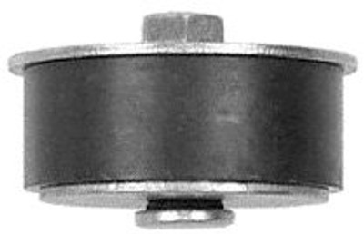 DORMAN 02607 EXP PLG RBBR E.T. 2 DORMAN 02607 EXP PLG RBBR E.T. 2