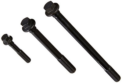 ARP 1343609 SB CHEVY LS1 HEAD BOLT ARP 1343609 SB CHEVY LS1 HEAD BOLT