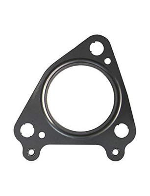 FELPRO 61379 EXHAUST PIPE GASKET FELPRO 61379 EXHAUST PIPE GASKET