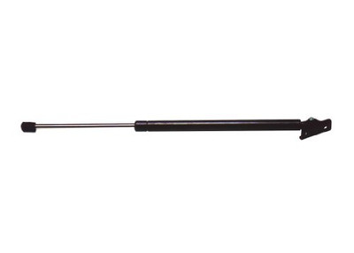 STRONG ARM 4291 LIFTGATE LIFT SUPPORT