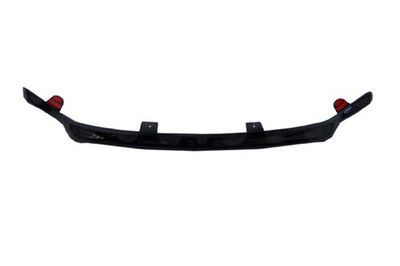 VENTSHADE CO 25314 BUG 2 EXPLORER SMK 06