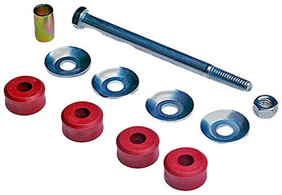 DORMAN SK7305PR STABILIZER BAR LINK KIT DORMAN SK7305PR STABILIZER BAR LINK KIT