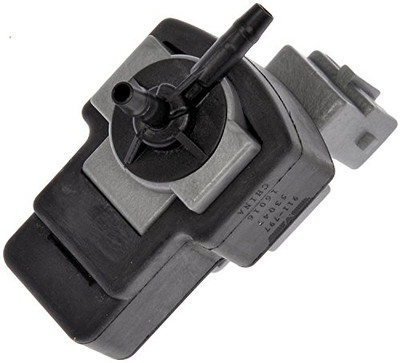 DORMAN 911797 VALVE-SOLENOID DORMAN 911797 VALVE-SOLENOID