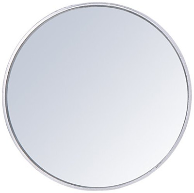 GROTE PERLUX 120045 3CONVEX STK-ON MIRROR GROTE PERLUX 120045 3CONVEX STK-ON MIRROR