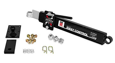 CAMCO 48381 EAZ-LIFT L/H SWAY CONTROL