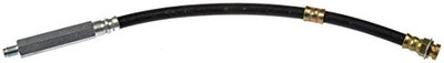 DORMAN H36617 BRAKE HOSE