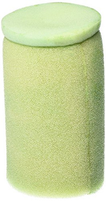 WIX FILTR LD 24294 AIR