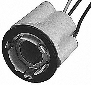 STANDARD IGN S55 SOCKET ASSY