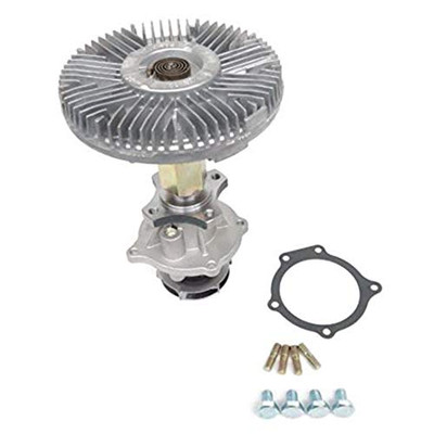 DERALE MCK1048 MAX COOLING KIT  2004 - 2012 CHEVRO