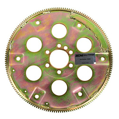B&M CO 20232 FLEXPLATE ALL CHV 400 CID B&M CO 20232 FLEXPLATE ALL CHV 400 CID