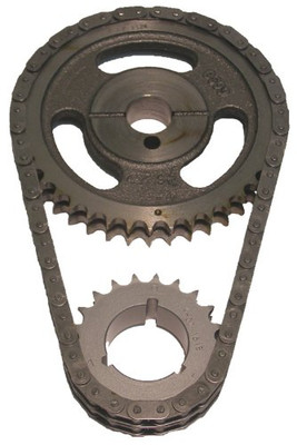 CLOYES 91135 STREET TRUE TIMING SET