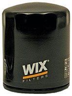 WIX FILTR LD 51361 LUBE