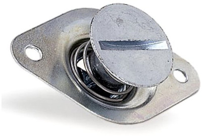 MOROSO 71370 LRG HEAD SELF EJCT FASTNR MOROSO 71370 LRG HEAD SELF EJCT FASTNR