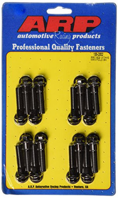 ARP 1352002 BOLT KIT ARP 1352002 BOLT KIT