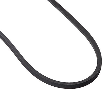 DAYCO BP61 BLUE RIBBON V-BELT