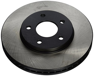 STOP TECH 12062095 PREMIUM BRAKE ROTOR