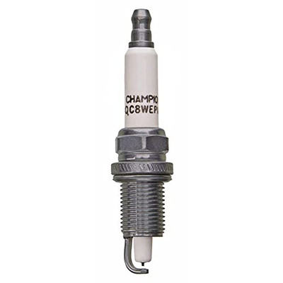 CHAMPION 9810 CHAMPION IRIDIUM SPARK PL