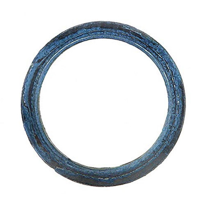 FELPRO 9802 EXHAUST GASKET