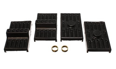 ENERGY SUSPN 36111G LEAF SPRING ENERGY SUSPN 36111G LEAF SPRING