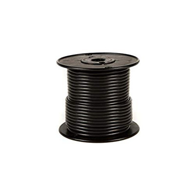 WIRTHCO 81121 GPT PRIMARY WIRE 22GA 100 WIRTHCO 81121 GPT PRIMARY WIRE 22GA 100
