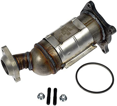 DORMAN 679535 PRECONVERTER DORMAN 679535 PRECONVERTER