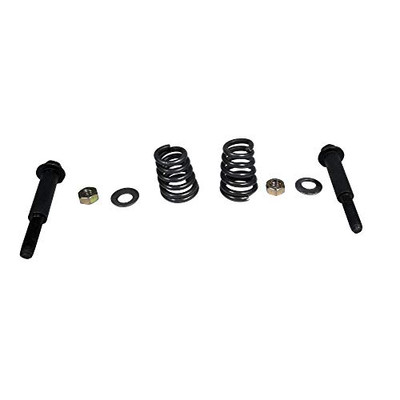 WALKER EXHST 35031 HARDWARE-STUD PACKAGE