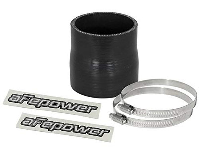 AFE 5900056 SILICONE COUPLING KIT AFE 5900056 SILICONE COUPLING KIT