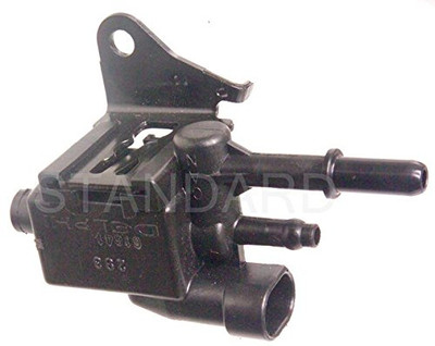 STANDARD IGN CP425 CANISTER STANDARD IGN CP425 CANISTER