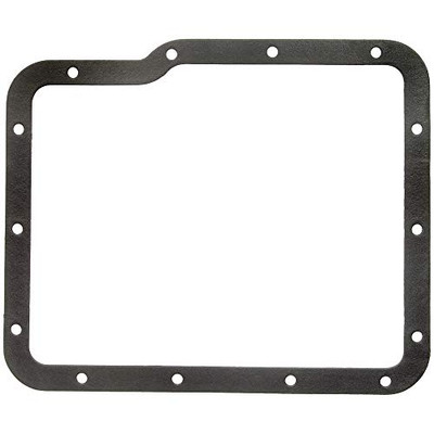 FEL PRO HP 2304 TRANSMISSION PAN GASKET