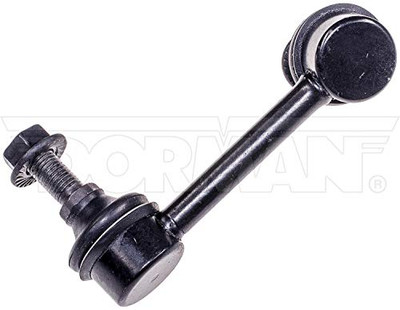 DORMAN SK90431 STABILIZER BAR LINK KIT
