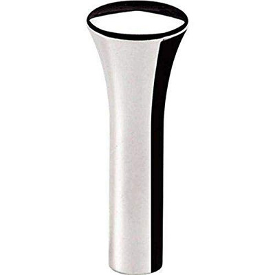 BILLET SPEC 45910 DOOR LOCK KNOBS SMTH