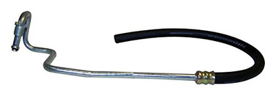 CROWN AUTO J5363662 PWR STEER RTRN HOSE CROWN AUTO J5363662 PWR STEER RTRN HOSE