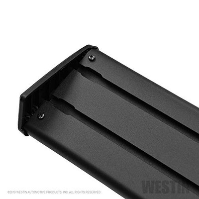 WESTIN 2851325 R5 NERF STEP BARS WESTIN 2851325 R5 NERF STEP BARS