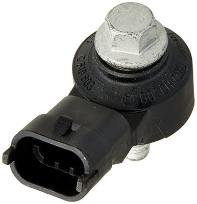 STANDARD IGN KS210 KNOCK SENS STANDARD IGN KS210 KNOCK SENS