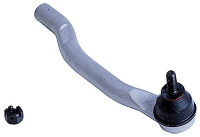 DORMAN T3490XL TIE ROD END