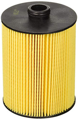 WIX FILTR LD 57462 LUBE