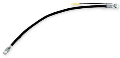 EAST PENN 00308 CABLE  BATT SIDE 4 GA 25