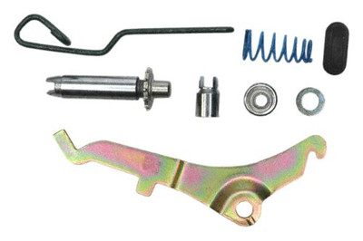 RAYBESTOS H2623 SELF-ADJUSTING REPAIR KIT RAYBESTOS H2623 SELF-ADJUSTING REPAIR KIT